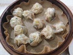 -大叔家福鼎小吃(十全街店)