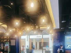 -沿江海南菜·文昌鸡祖师爷(大东海店)