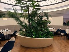 -狮王府淮扬菜(万象城店)