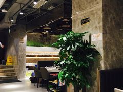 -陈记顺和牛肉火锅馆(天河北路店)