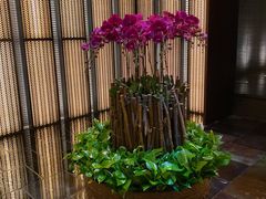 -上海璞麗酒店