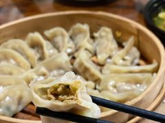 -呼吸森林·生态农庄农家乐私房菜