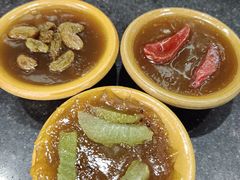 -西关老字号钵仔糕(上下九宝华路店)