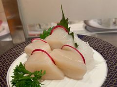 -元气寿司(宝安壹方城店)