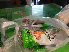 -令氏家外家周秦食府(高新店)