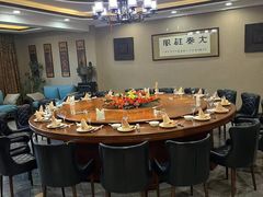 -大秦瓦罐(光谷大街店)