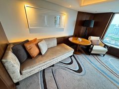 -广州白天鹅宾馆