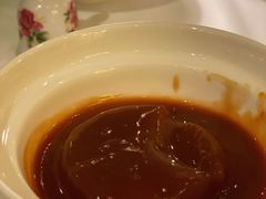 玉汁萝卜-西郊5号·Maggie 5