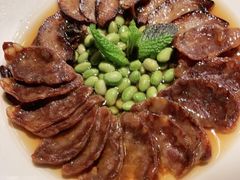 -蟹榭·本帮江浙菜·蟹宴(五角场合生汇商场店)