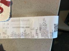 -海底捞火锅(老城根店)