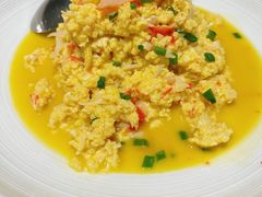 -温度餐厅潮汕砂锅粥(方正2009南区店)