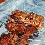 茂名｜鲜家大院的烤面包可真是好吃迷糊啦