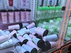 -汤姆熊欢乐世界(销品茂店)