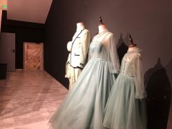 -可爱多国际儿童摄影会馆(龙泉店)