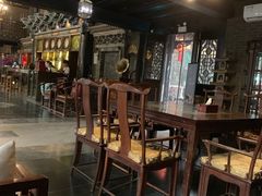 -云锦成公馆(北大街店)