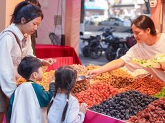 -海珠新都荟城光荟(海珠店)