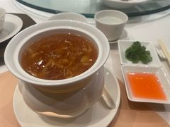 -利苑酒家(金宝店)