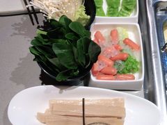 -渡娘火锅(大兴大悦春风里店)