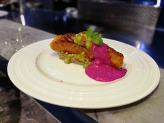 -Wei菋·Le Bistrot