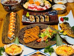 -游You House(西单老佛爷店)