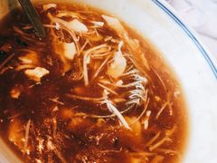 -浙江西子宾馆·牡丹厅