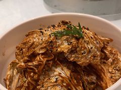 -大鸭梨烤鸭(枣园店)