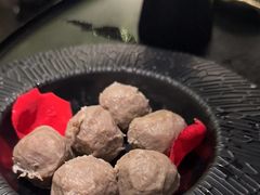-凤园椰珍·椰子鸡火锅(番禺奥园广场店)