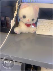 -KK瑜伽·普拉提