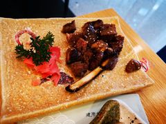 -八间(合生汇店)