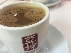 -亚坤(美芝路店)