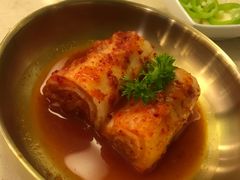 -福云龙(黄河南大街店)