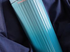 -星巴克(武康路店)