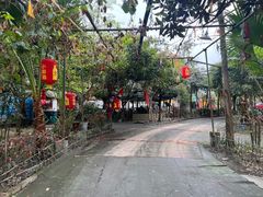 -天佑祥万春卤菜老店(芙蓉大道一段店)