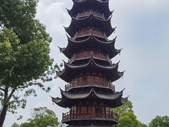 -龙华寺