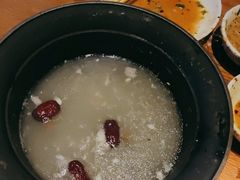 -呷哺呷哺(融创茂店)