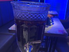 -徐记小怪兽肉蟹煲店(哈西万达金街店)