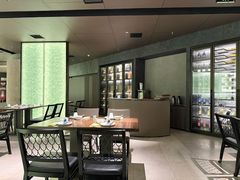 -东莱海上(长宁来福士店)