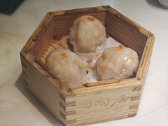 -陶陶居酒家(解放北路店)