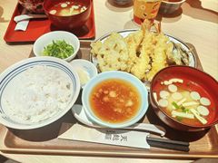-爱蝦乃家(金虹桥店)