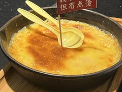 -鱼见你烤鱼•本地烧烤(1818店)