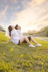 -花漾摄影优选工作室(东莞原创作品店)