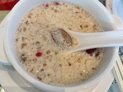 -吴系粤菜馆·茶餐厅(深业上城店)