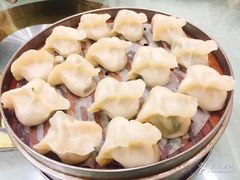 -宝发园名菜馆
