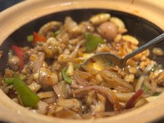 -蝴蝶里·粤菜·点心(龙湖天街&滨江店)