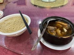 味友鸭肉面线-味友·厦门味(集美店)