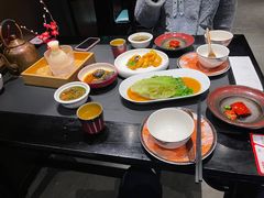 -火宫殿·湘菜小吃·商务宴请·生日聚会(市府店)