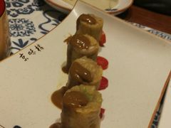 -大连日航饭店
