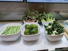 -梦都海鲜酒家(万达广场江桥店)