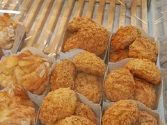 -米旗(欧亚商都店)