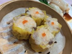 -丰鲤楼•闽南茶楼(仟禧汇店)